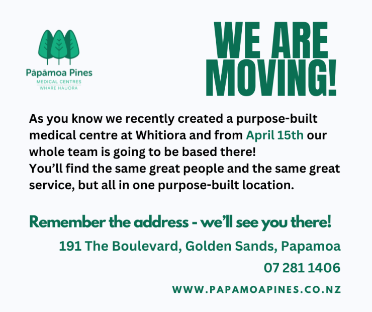 we are moving! copy.png